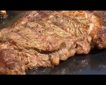Grilling Secrets for Tender Meat : Meat Preparation Tips