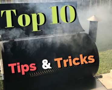 Tips & Tricks for Beginners