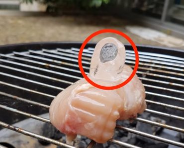 10 Awesome BBQ Hacks Every Grill Master Should Know!