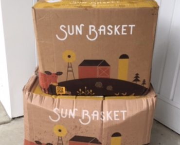 My Honest Sun Basket Review: Everything You Need to Know!