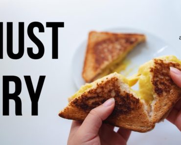 A Week of AMAZING Vegan Breakfast Ideas