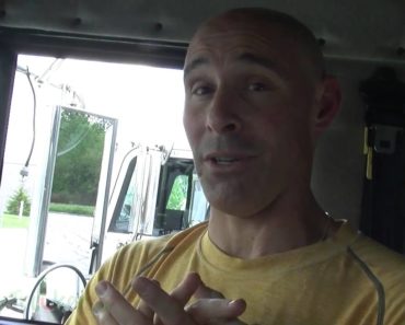 8 Meal Tips For Truck Drivers