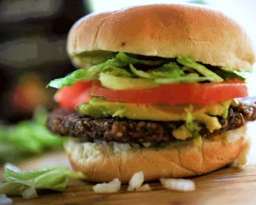 Secrets to Grilling the Perfect Burger
