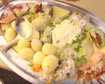 How to Make Classic Norwegian Dishes