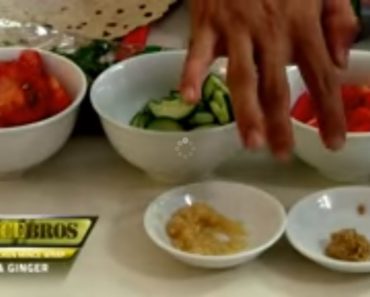 How To Make Boyce Chicken Minced Wrap Recipes