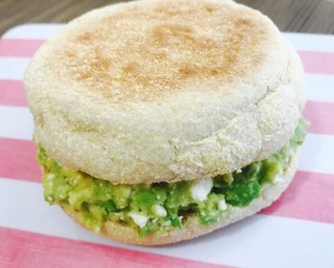 How to make 6 English Muffin Sandwich Recipes, Breakfast