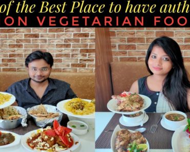 Best place to have NON VEGETARIAN food in Patna|ARSALAN BIRYANI|Zaika
