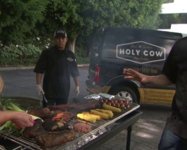 BBQ and grilling tips for your Labor Day cookout