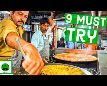 Ahmedabad Food MUST visit Places| GUJARAT