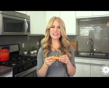 Favorites Health Food : Healthy dinner recipes to lose weight