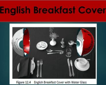 food and beverage service|breakfast|types of breakfast|continental breakfast|american breakfast