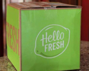 Hello Fresh Review 2021: Everything You Need To Know