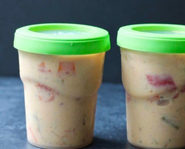 How To Freeze Soup (Plus 6 Soup Recipes To Try)