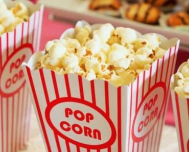 8 Best Popcorn Makers for Movie Night