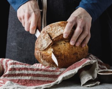 6 Best Bread Knives to Give You Superb Slices