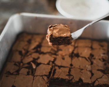 13 Best Brownie Pans for Every Type of Brownie