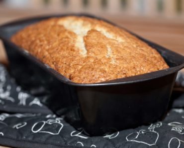 11 Best Loaf Pans Every Baker Needs