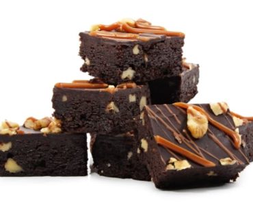 Everything You Need To Know About Brownies