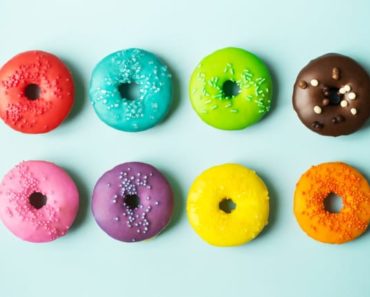 5 Best Donut Makers That You’ll Use a Hole Lot
