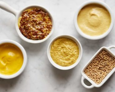The Best Substitute for Dijon Mustard You Can Use
