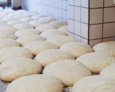 Bread Machine Yeast vs Instant Yeast: What’s the Difference?