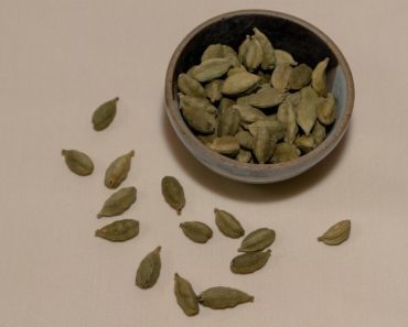 The Best Substitute for Cardamom You Should Try