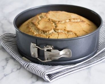 5 Best Cheesecake Pans For Awe-Inspiring Bakes